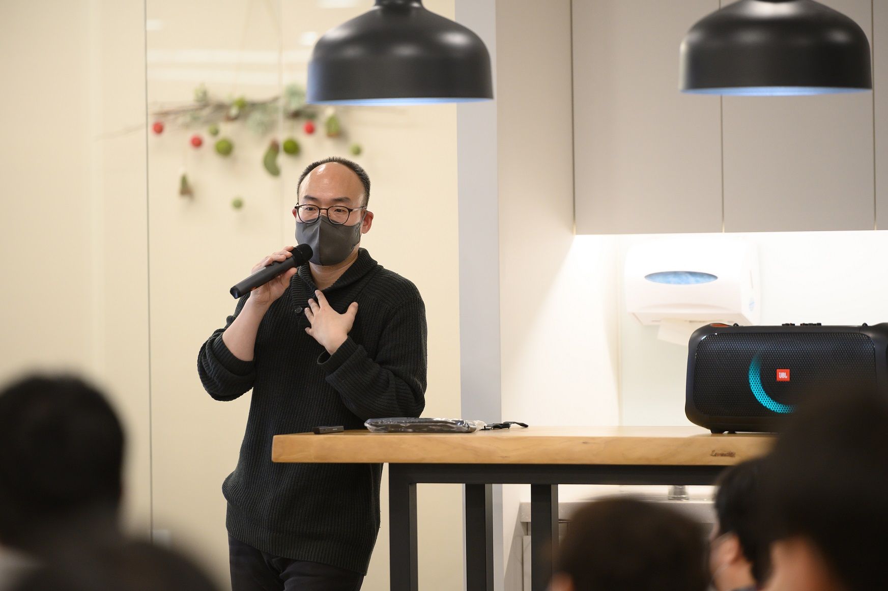 휴레이포지티브 대표이미지