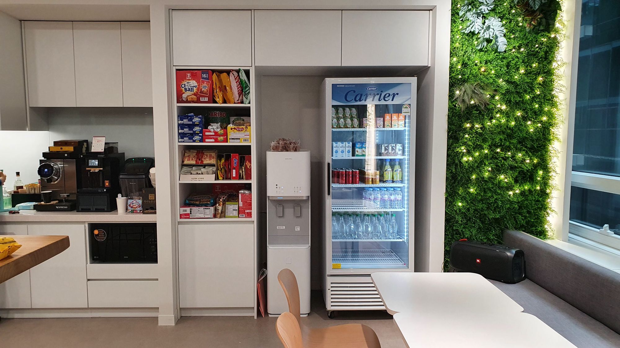 휴레이포지티브 대표이미지