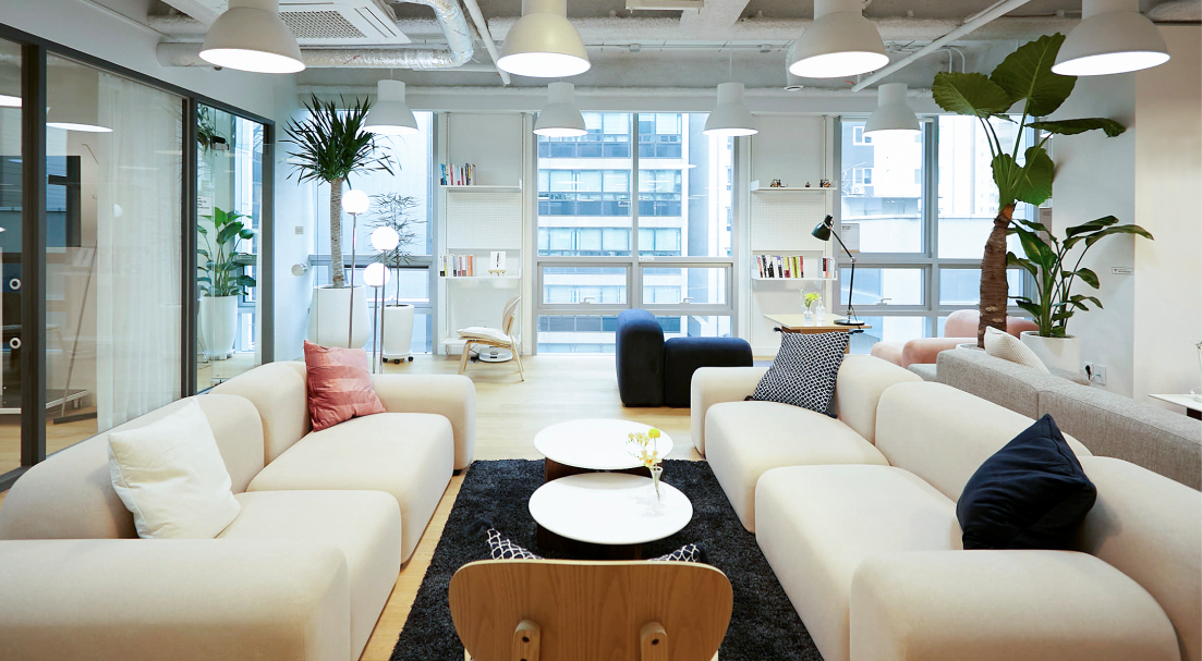 두핸즈 대표이미지