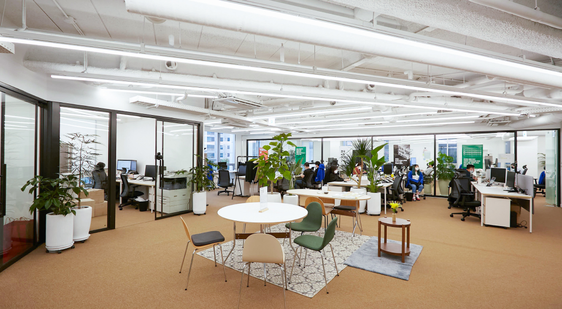 두핸즈 대표이미지