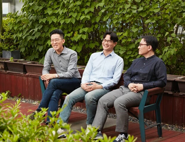 로그프레소 대표이미지