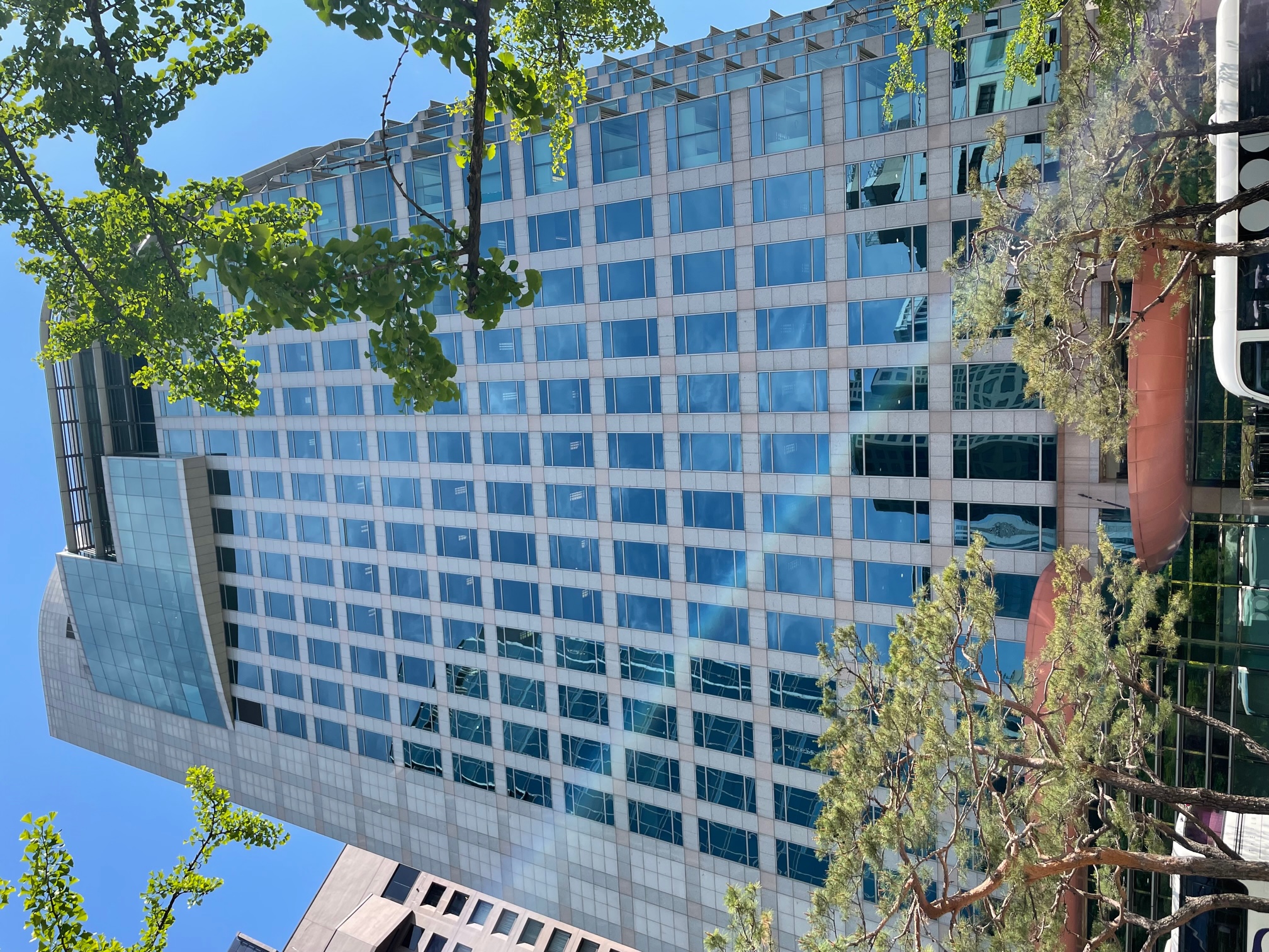 리드코프 대표이미지