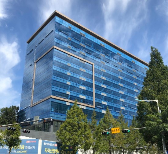 더블티 대표이미지