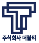 더블티로고 이미지