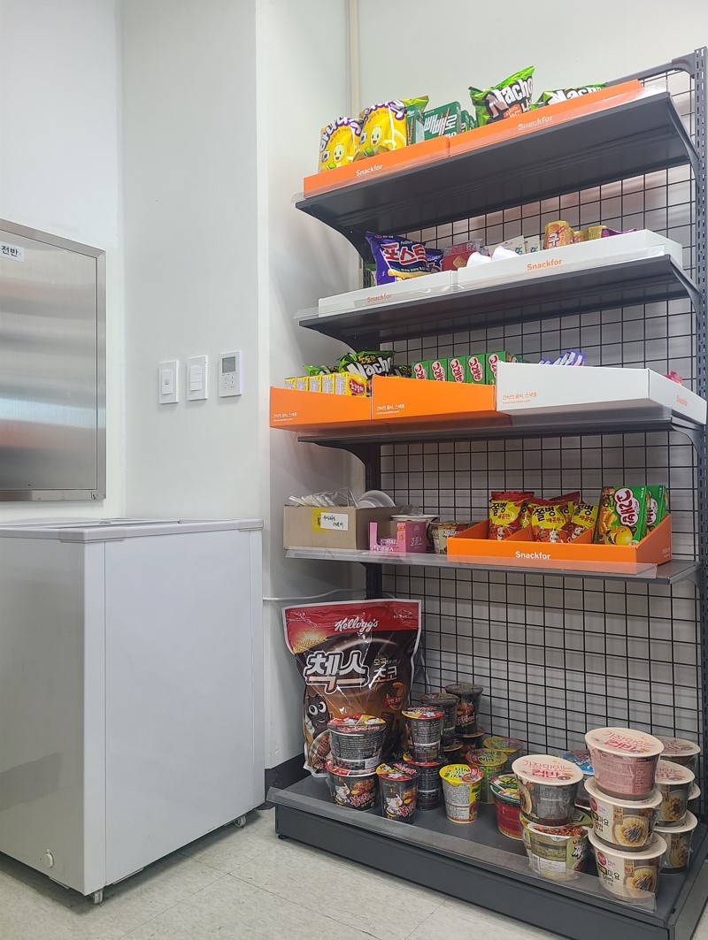 더블티 대표이미지