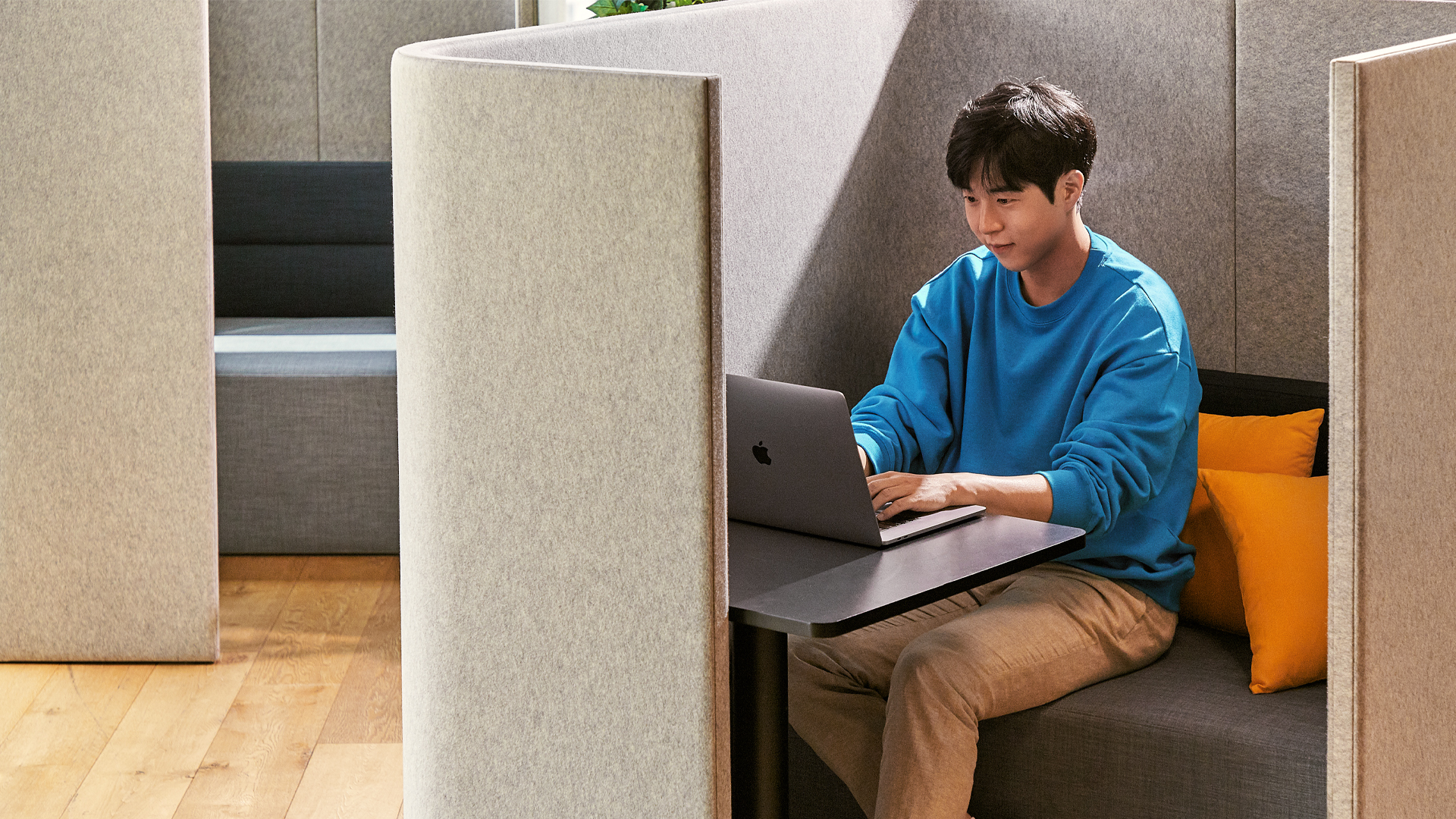 위대한상상(요기요) 대표이미지