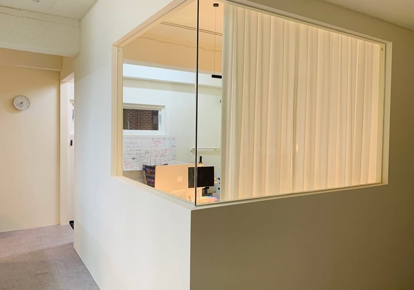 회사 대표 이미지