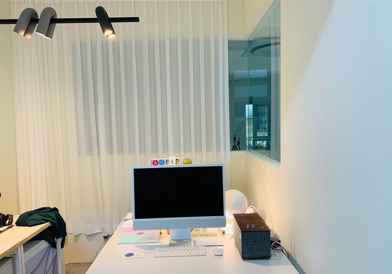 스튜디오랩 대표이미지