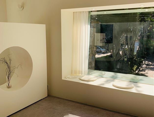 스튜디오랩 대표이미지