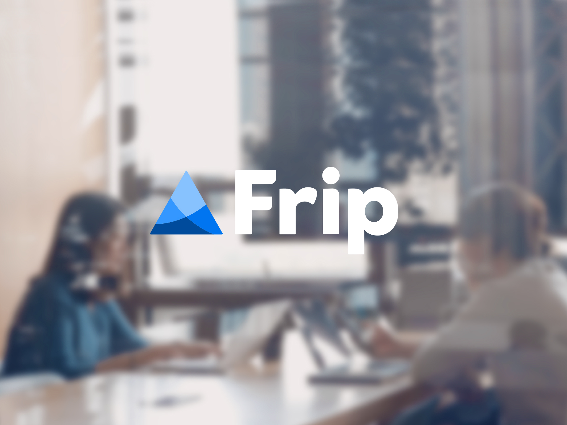 프렌트립 대표이미지