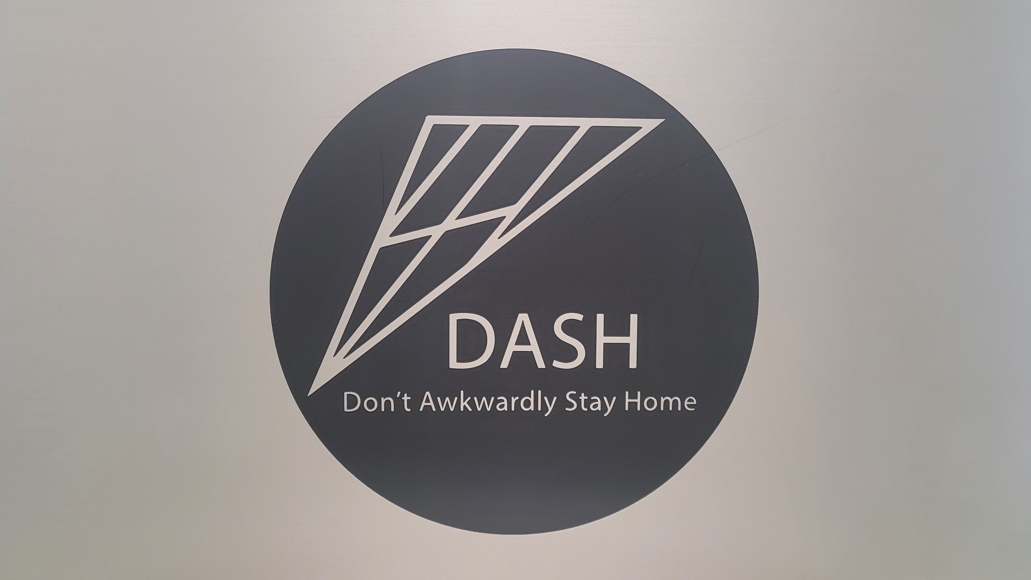 주식회사 더대시 대표이미지