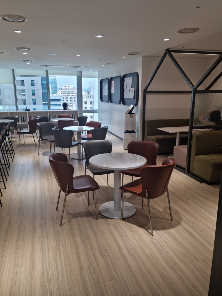 미디어윌네트웍스 대표이미지