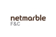 넷마블에프앤씨로고 이미지