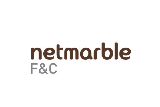 넷마블에프앤씨 대표이미지