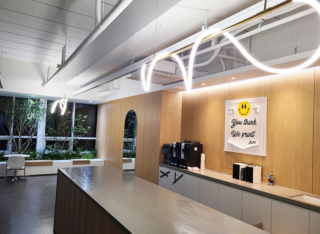 마플 코퍼레이션 대표이미지