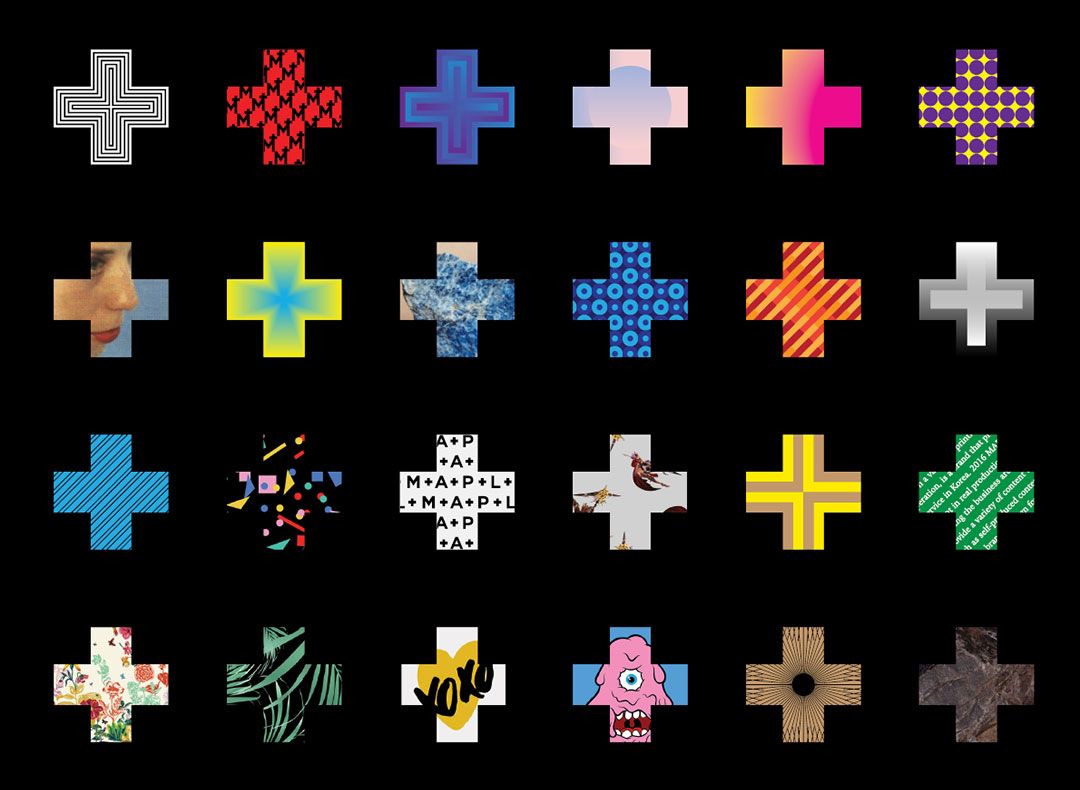 마플 코퍼레이션 대표이미지