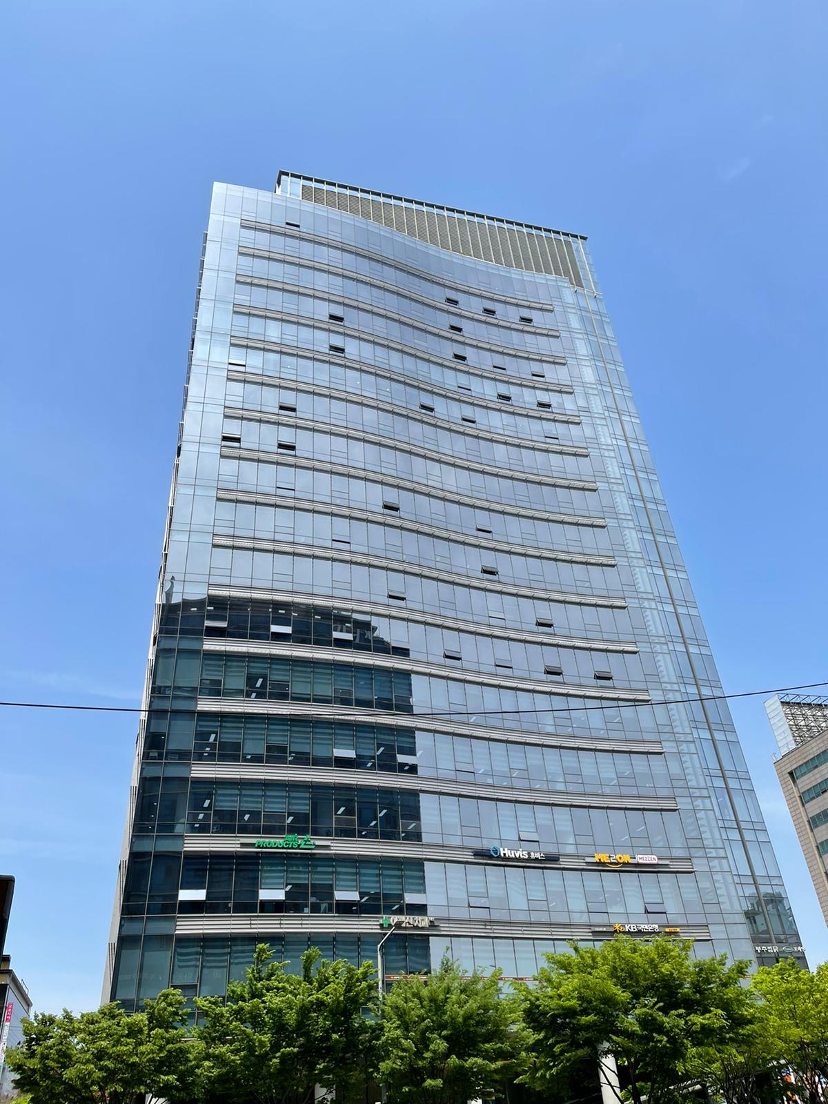 미투온 대표이미지