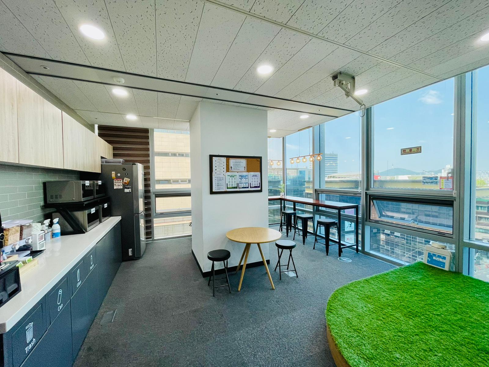 미투온 대표이미지