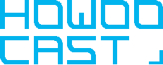 주식회사 호우캐스트 대표이미지