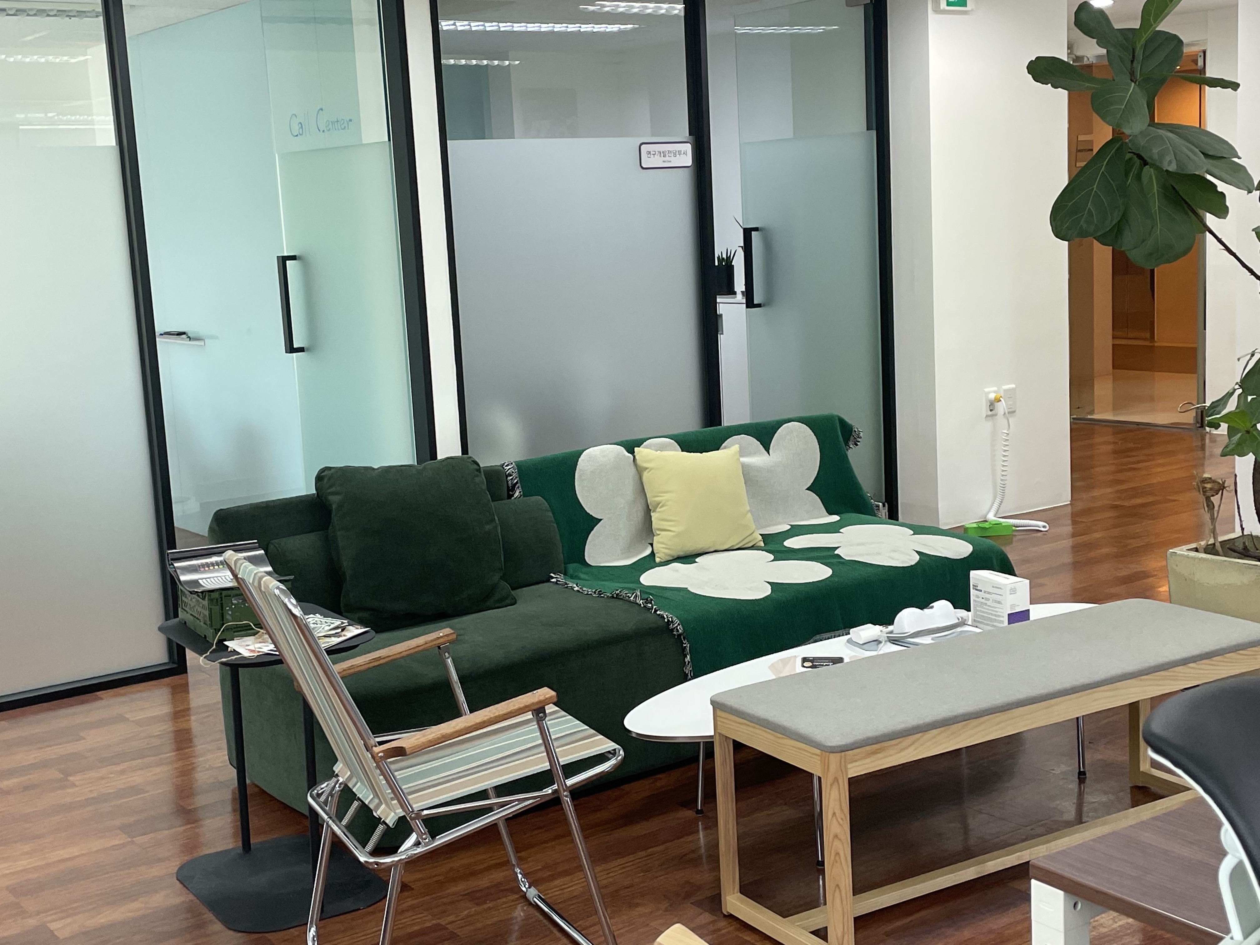 아이디케이스퀘어드 대표이미지