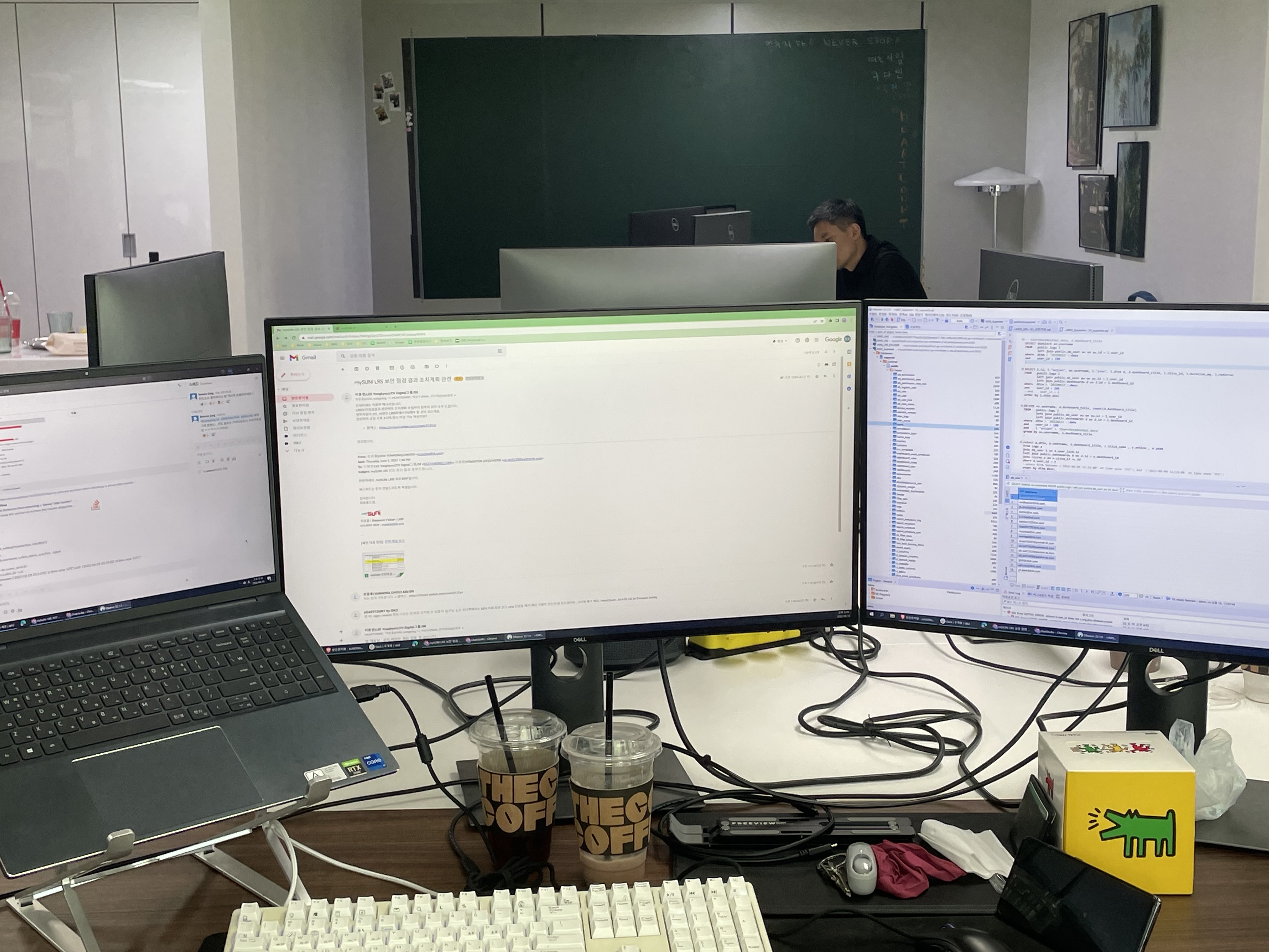 아이디케이스퀘어드 대표이미지