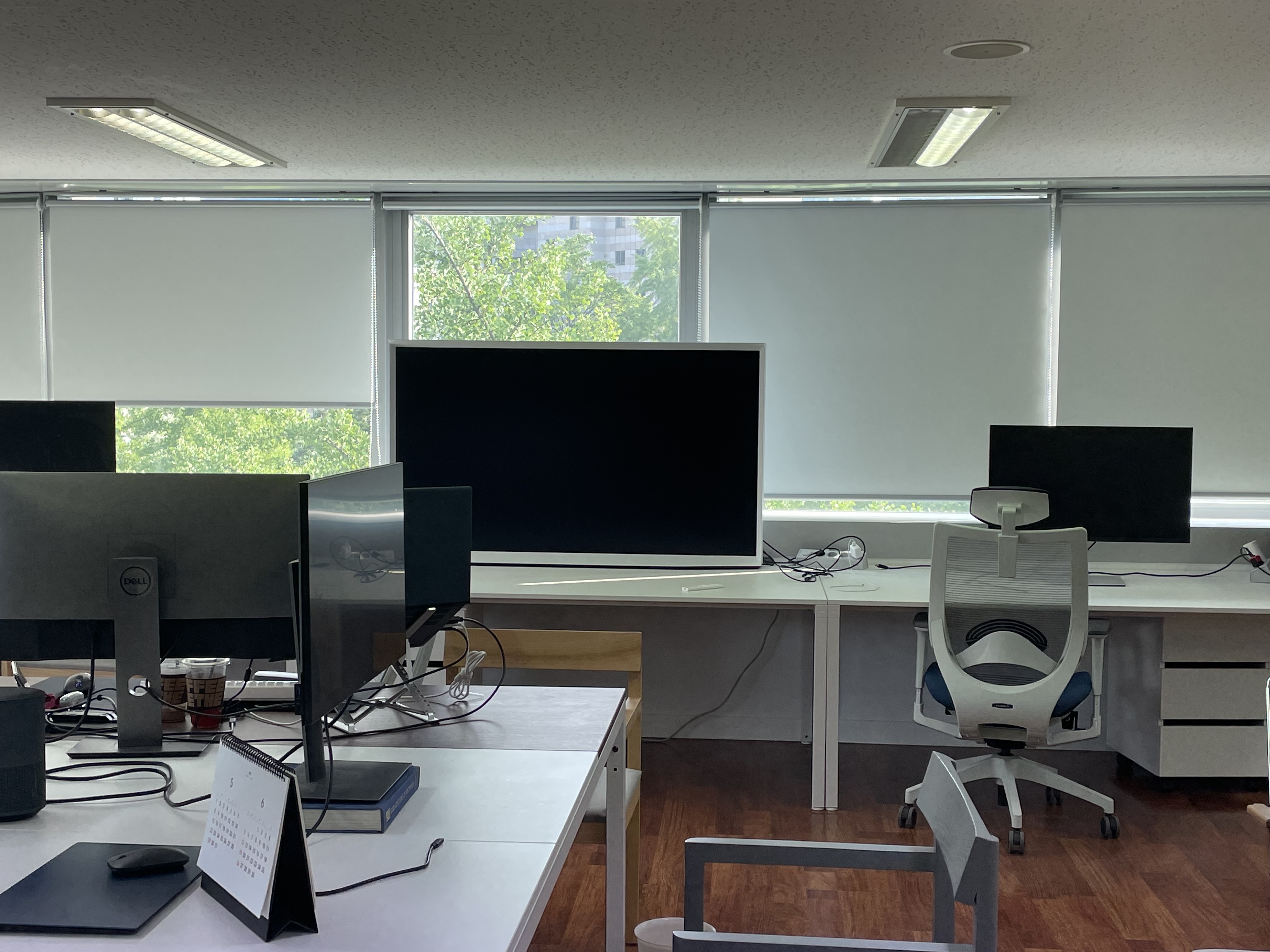 아이디케이스퀘어드 대표이미지