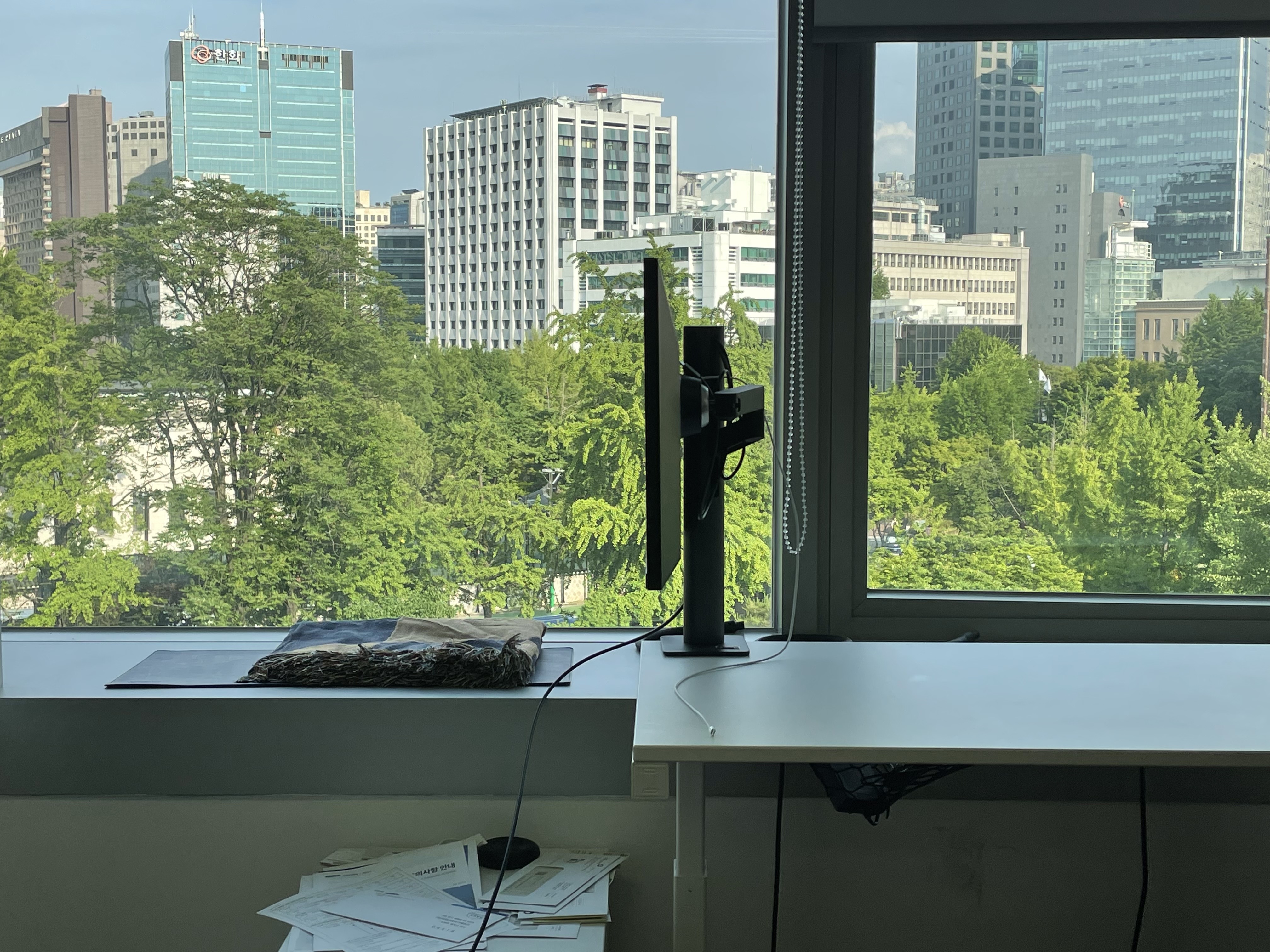 아이디케이스퀘어드 대표이미지