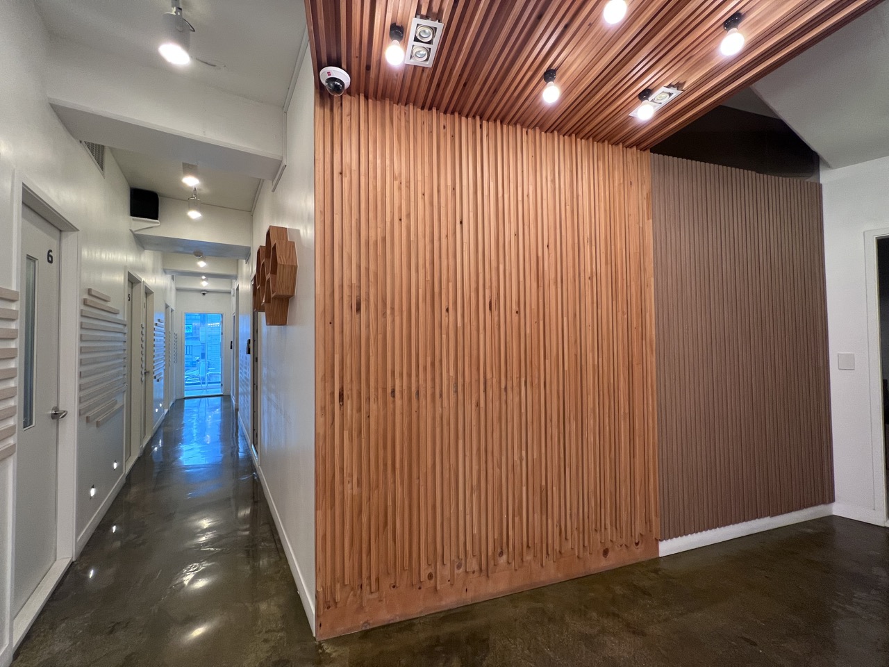 케이에스앤픽 대표이미지