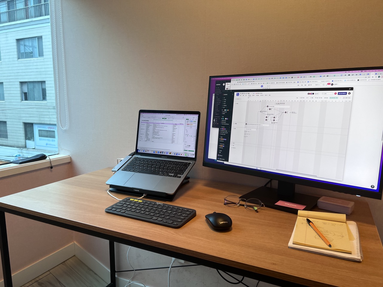 케이에스앤픽 대표이미지