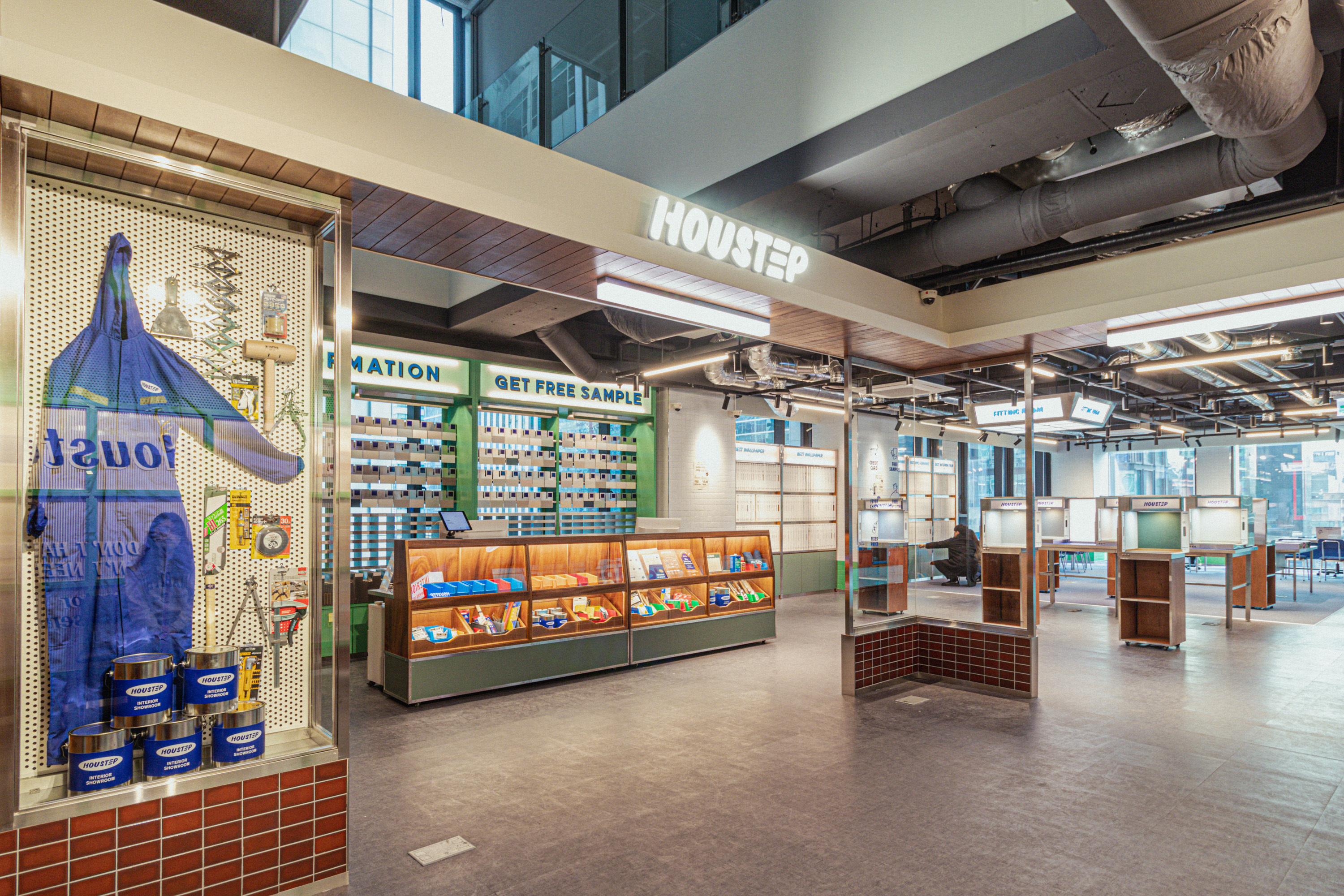 (주)두번째 대표이미지