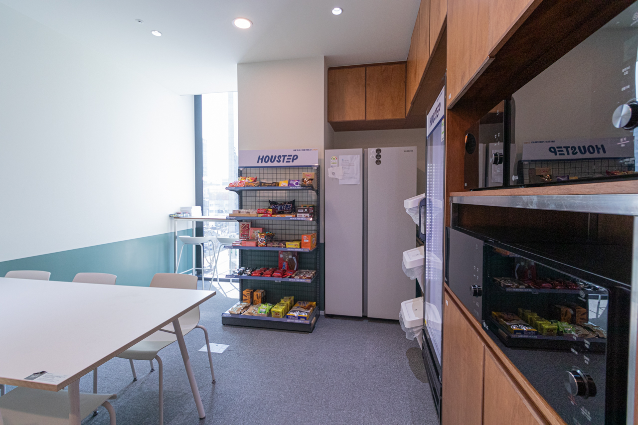 (주)두번째 대표이미지