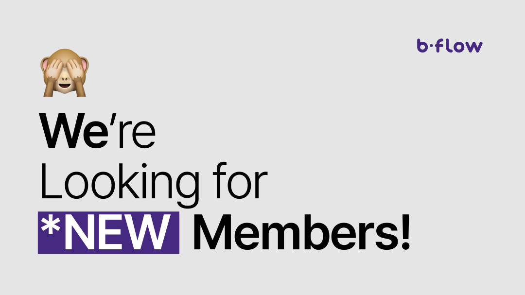 (주)브리치 대표이미지