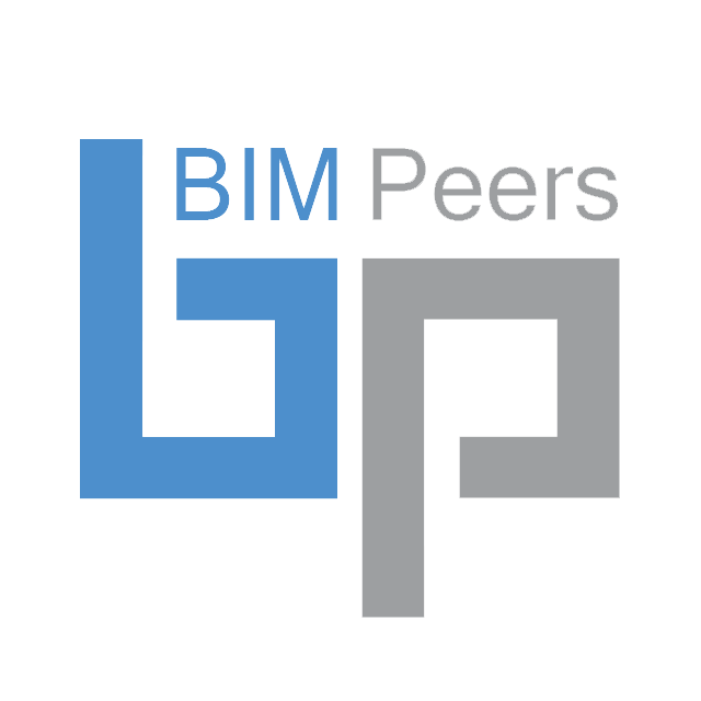 빔피어스(BIMPeers) 대표이미지