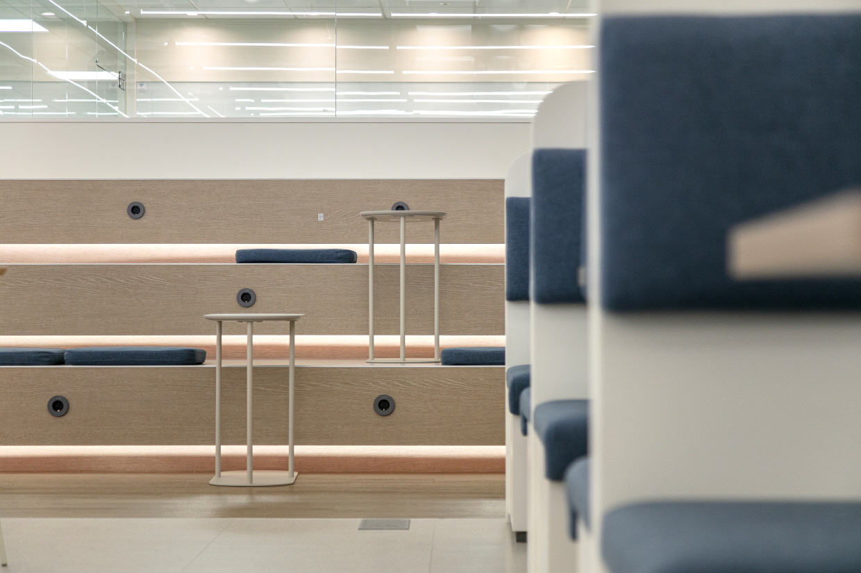 주식회사 스포카 대표이미지