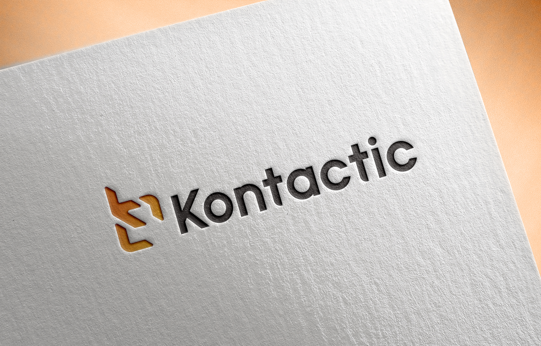 주식회사 컨택틱 대표이미지