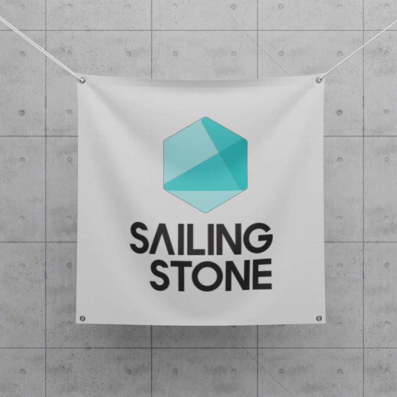 세일링스톤 대표이미지