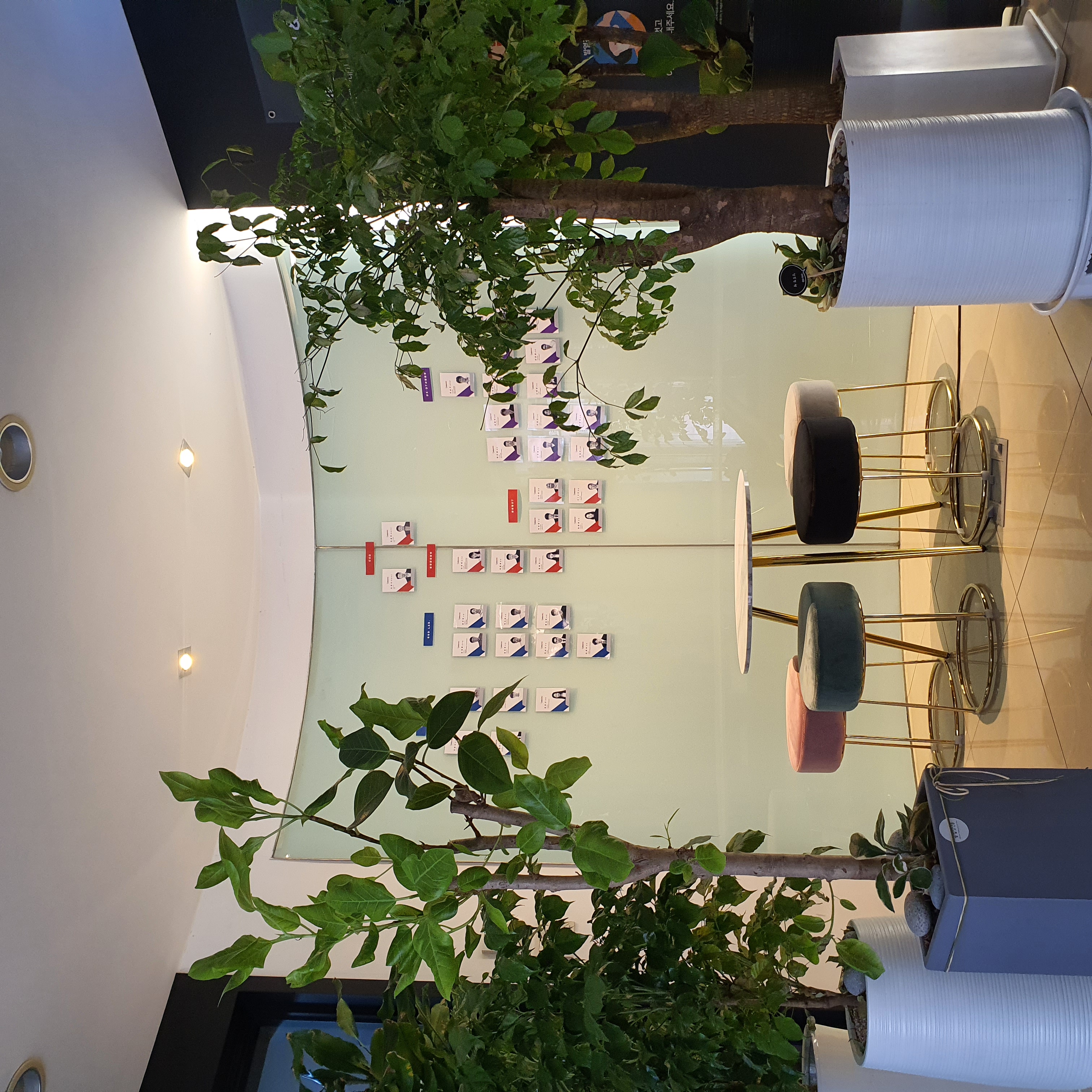 이데아텍(주) 대표이미지