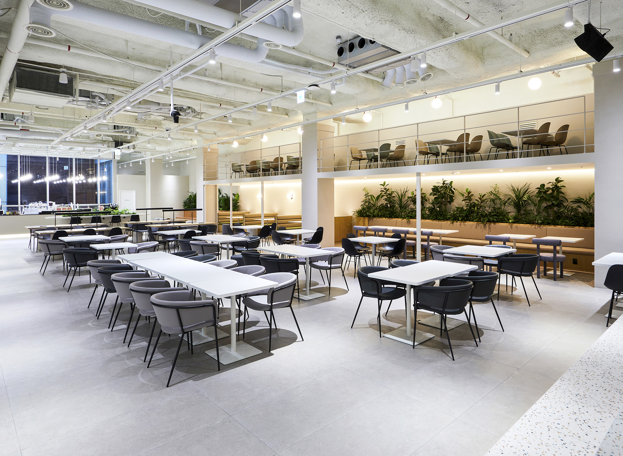 여기어때컴퍼니 대표이미지