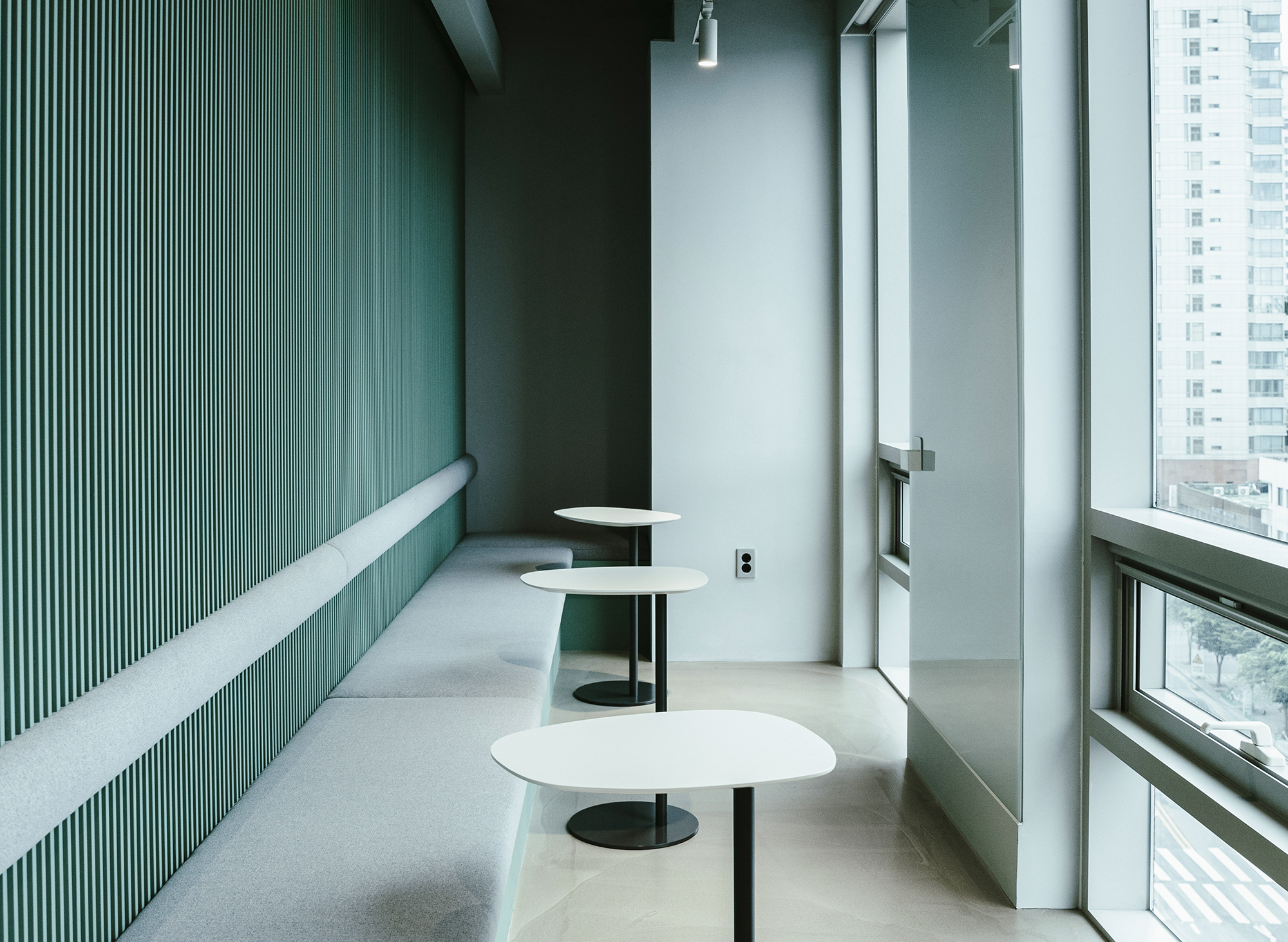 여기어때컴퍼니 대표이미지