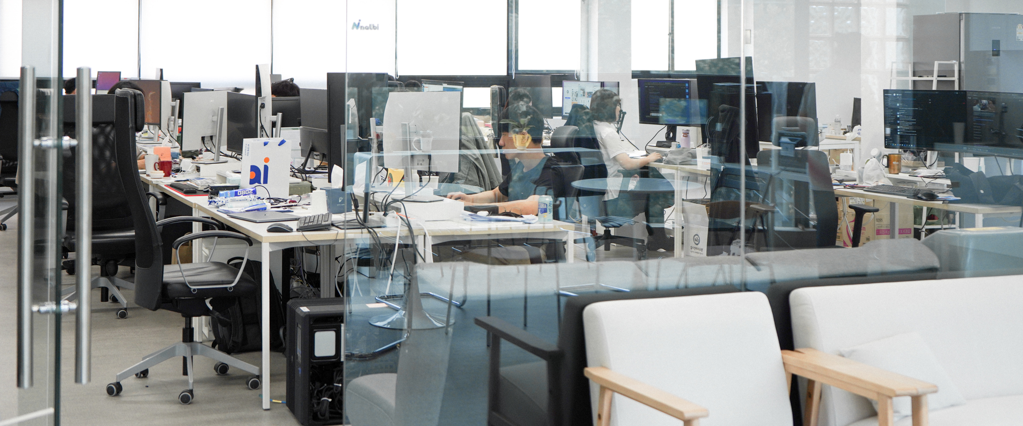 날비컴퍼니 대표이미지