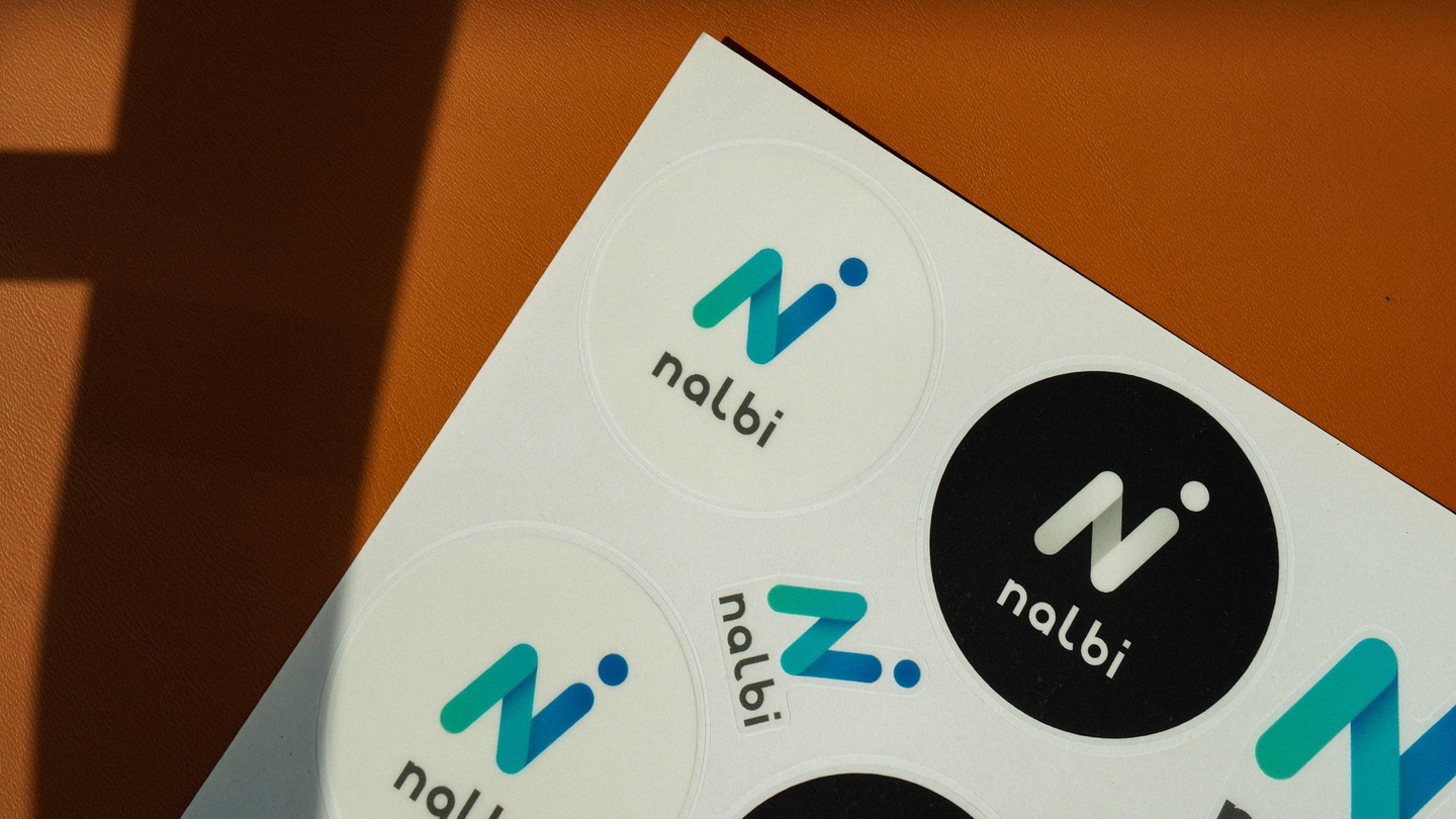 날비컴퍼니 [신입/경력] Unreal Engine Developer 채용 - 랠릿