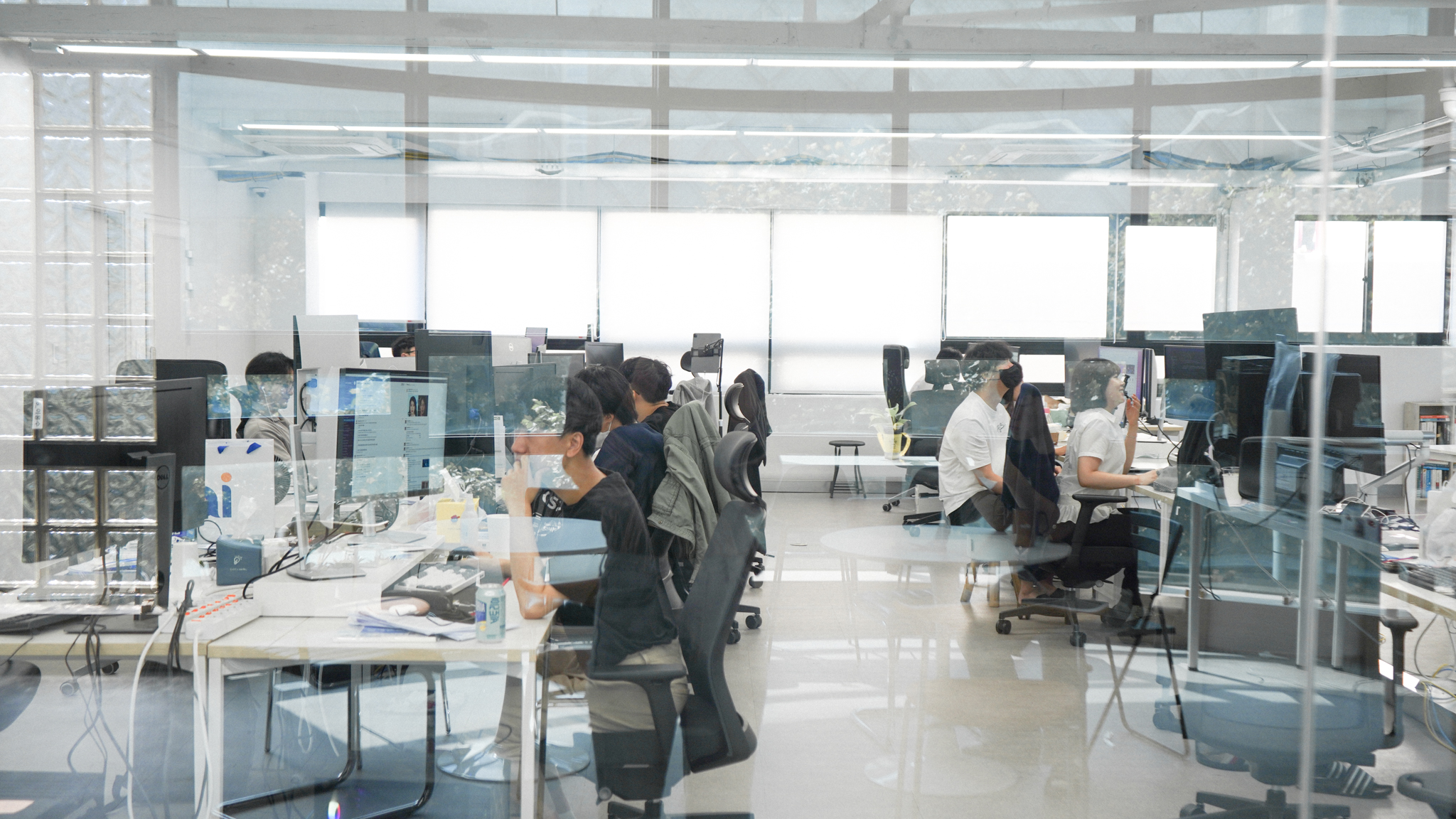 날비컴퍼니 대표이미지