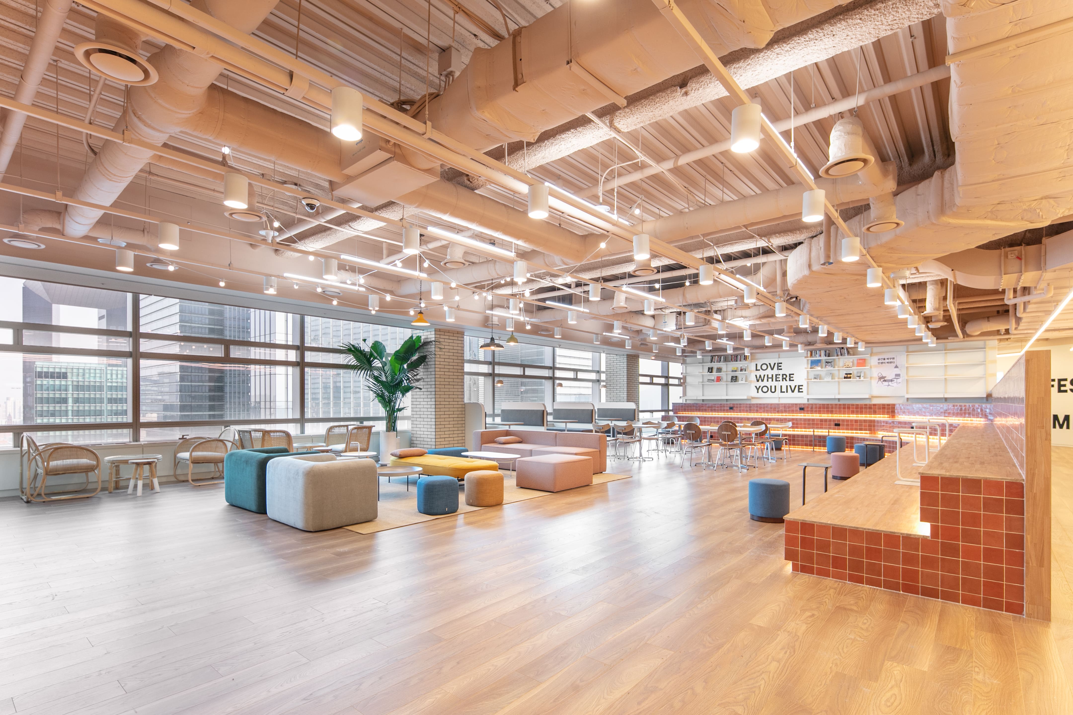 (주)버킷플레이스 대표이미지