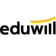 에듀윌로고 이미지