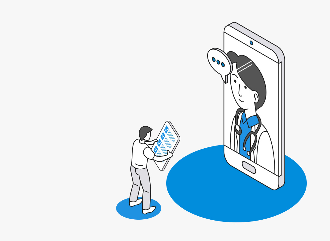 솔닥 대표이미지