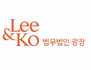 회사 대표 이미지