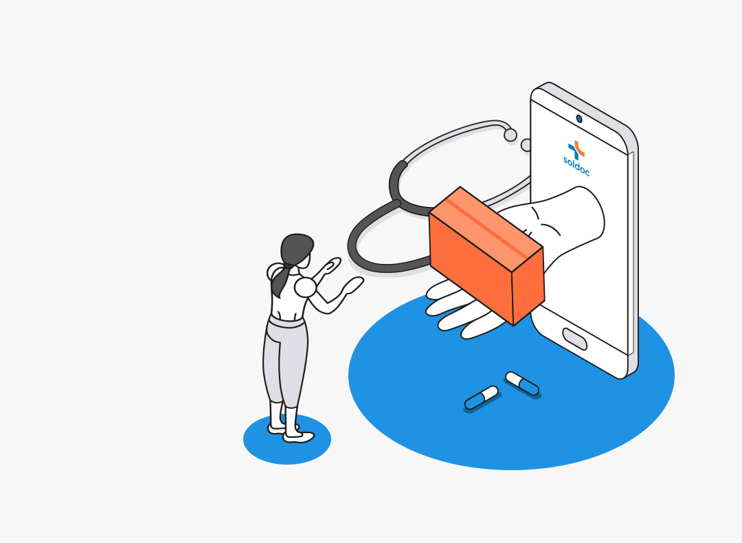 솔닥 대표이미지