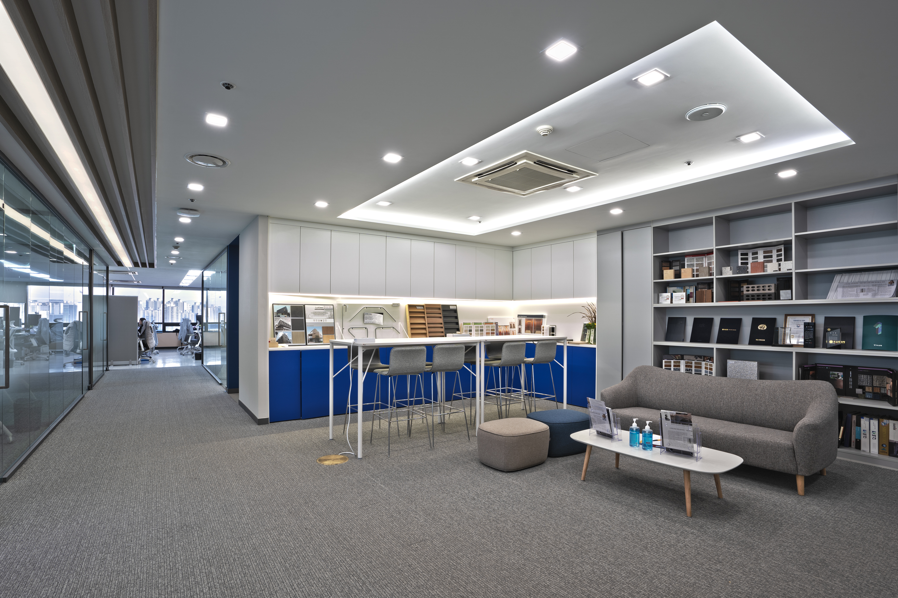 (주)하우빌드 대표이미지