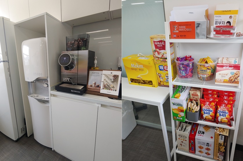 (주)헤리트 대표이미지