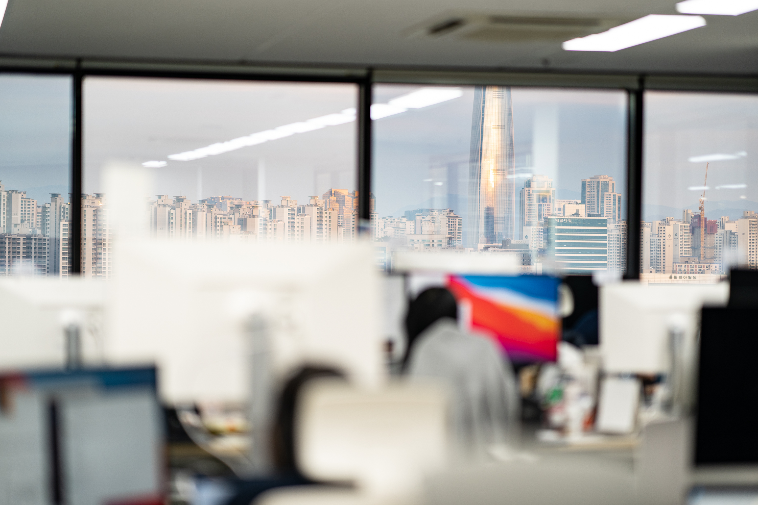 (주)하우빌드 대표이미지